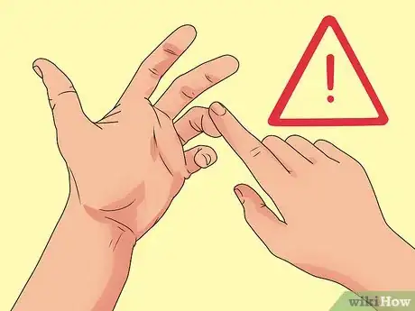 Image titled Get a Blue Badge Step 3