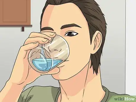 Image titled Relieve Chronic Pain Naturally Step 8