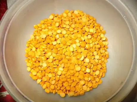 Image titled DSC03672.JPG