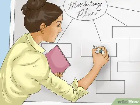 Image titled Get Clients Step 12