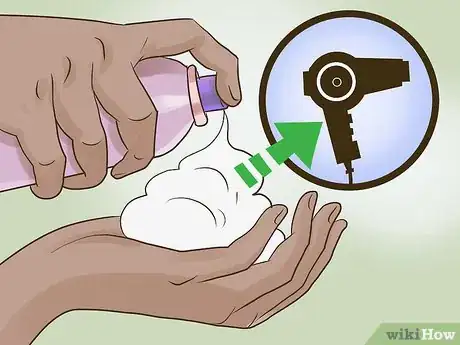 Image titled Get Bigger Hair Step 4