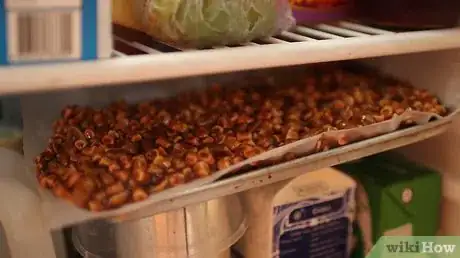 Image titled Make Rocky Road Step 5