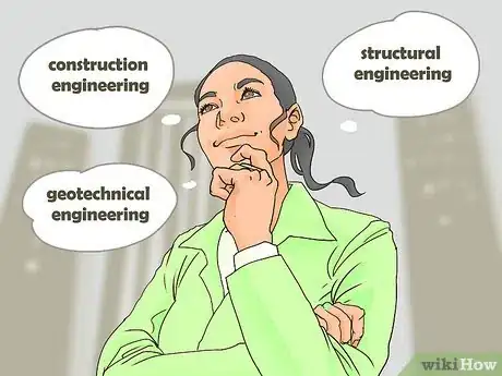 Image titled Become a Civil Engineer Step 6