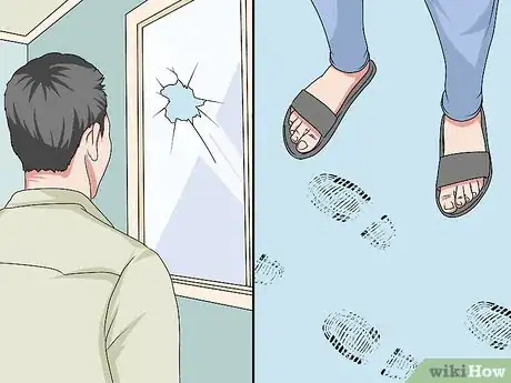 Image titled Reset a DSC Alarm Step 5