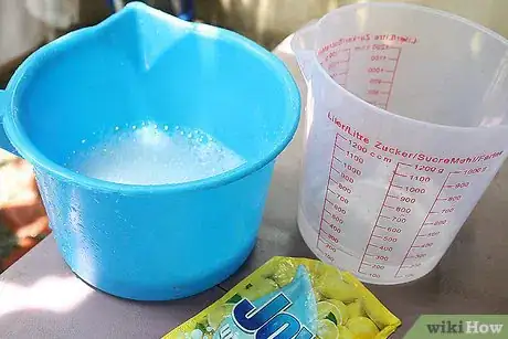 Image titled MixSolution Step 4