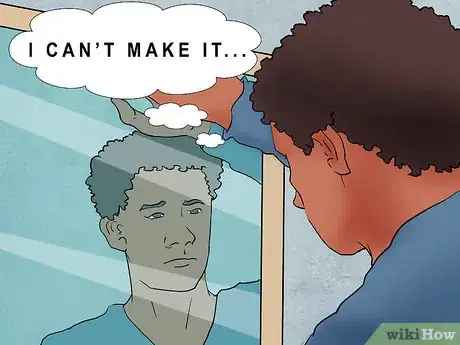 Image titled Change Who You Are Step 11