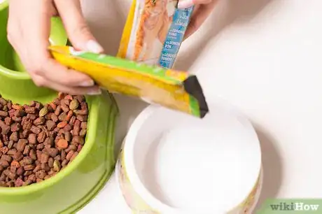 Image titled Care for Long Haired Cats Step 2