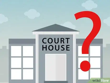 Image titled File a Complaint Against an Abusive Debt Collector Step 12