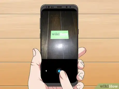 Image titled Scan Documents Step 44