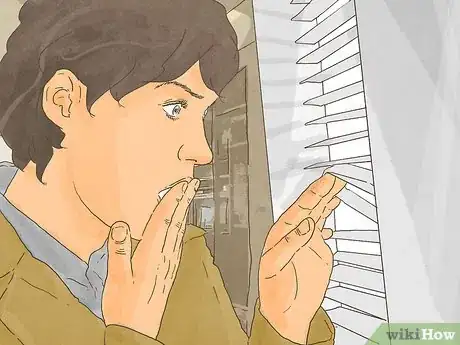 Image titled Report Criminal Activity Step 1