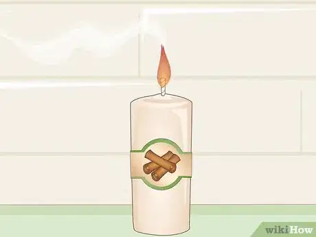 Image titled Keep Spiders Away Step 13