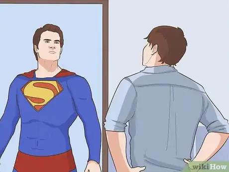 Image titled Stop Being a Constant Worrier Step 14