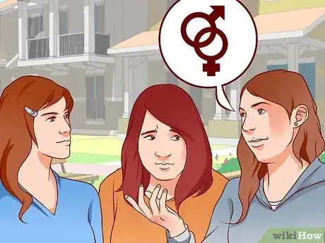 Image titled Cope With Sex Education Step 6