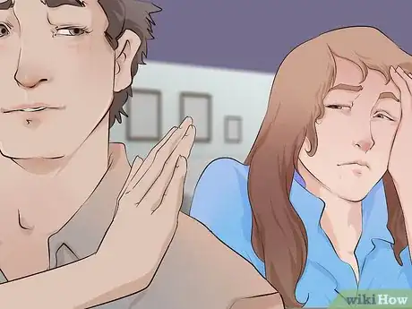 Image titled Handle Internal Conflict in Relationships Step 10