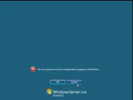 Image titled Windows Server 2008 install 15.png