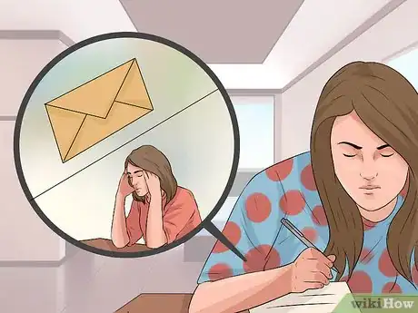 Image titled Deal with ADHD in College Step 2