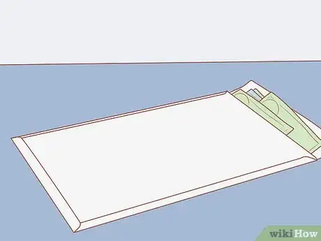 Image titled Make a Date With an Escort over the Phone Step 15