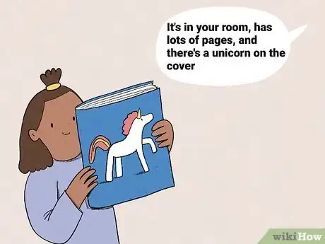 Image titled Develop Your Children's Speech and Language Skills Through Play and Positive Daily Interaction Step 12