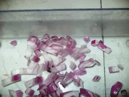 Image titled DSC02665.JPG