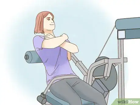Image titled Exercise With a Disability Step 15