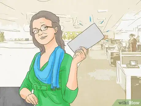 Image titled Qualify for Social Security Step 7