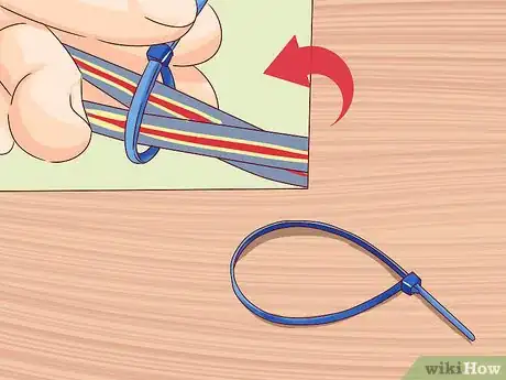 Image titled Babyproof a Living Room Step 2