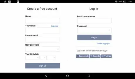 Image titled Create a Poll on Quotev Step 1.png