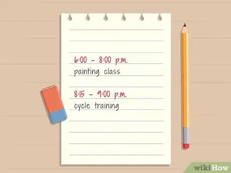 Image titled Prioritize when Everything Is Important Step 7