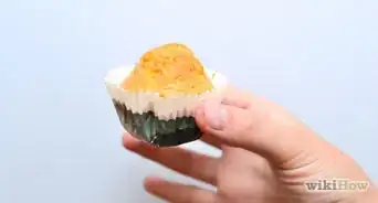 Make Queen Cakes or Fairy Cakes