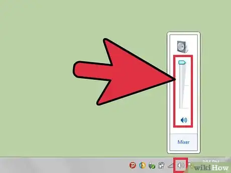 Image titled Use Pandora Step 30