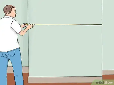 Image titled Buy Cabinets Step 2