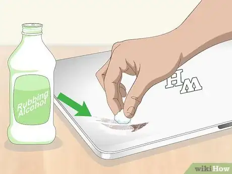 Image titled Clean a Laptop Step 16