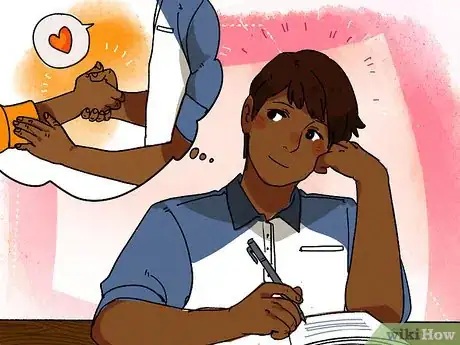 Image titled Be a Better Person Step 2