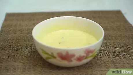 Image titled Make Béarnaise Sauce Step 14