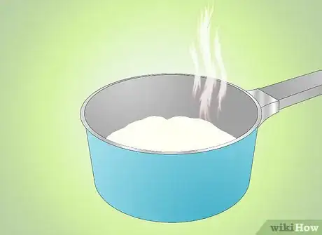 Image titled Make Gluestick Paper Glue for Papier Mâché Step 13