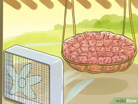 Image titled Clean Smoke Damage Step 24