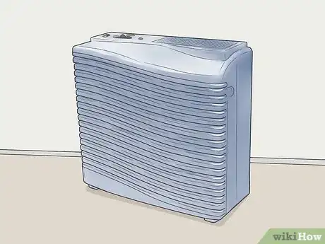 Image titled Stay Healthy Living in a City Step 16