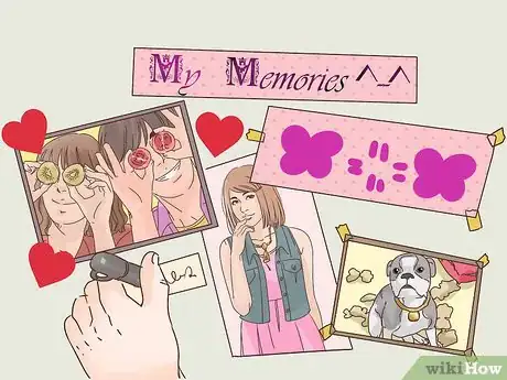 Image titled Personalize Stationery Step 6