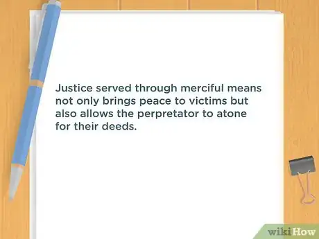 Image titled Write a Philosophy Paper (for Beginners) Step 19