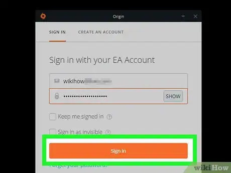 Image titled Install the Sims 4 Step 7