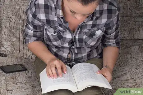 Image titled Clean Sand Dollars Step 2