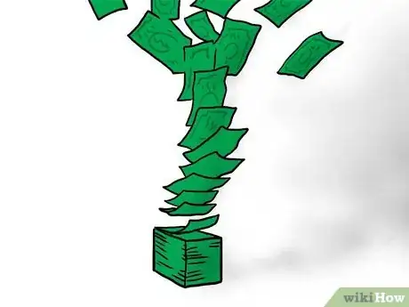 Image titled Protect Your Small Business Step 3