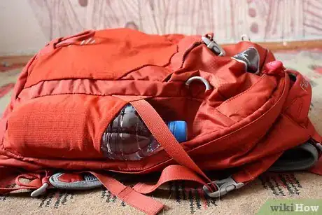 Image titled Pack for a Trip to Chicago Step 4