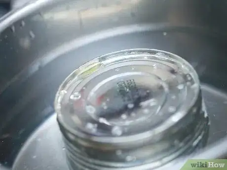 Image titled Make Caramel Fudge Step 18