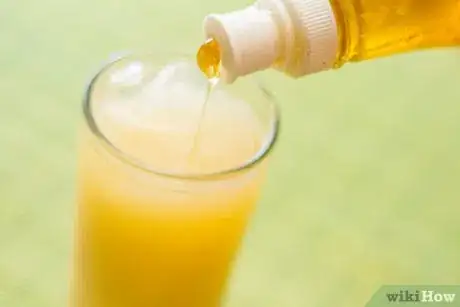 Image titled Make Almond Milk Tea Boba Step 8