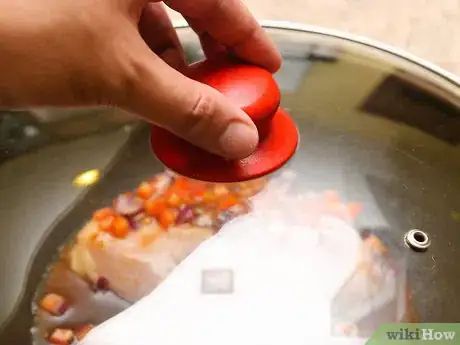 Image titled Make a Quick Healthy Breakfast Step 8