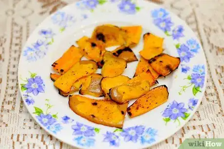 Image titled Use Leftover Sweet Potato Casserole Step 8