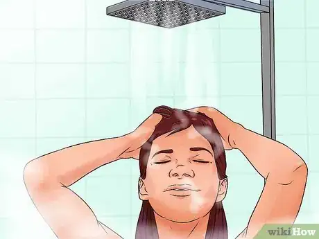 Image titled Get Rid of Muscle Cramps with Minerals Step 5