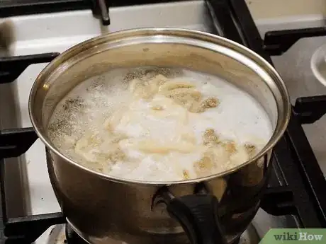 Image titled Make Noodles Step 9