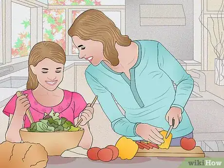 Image titled Get Fit (for Kids) Step 4